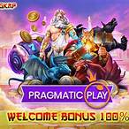 demo slot pragmatic