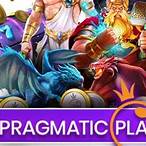 tournament slot pragmatic